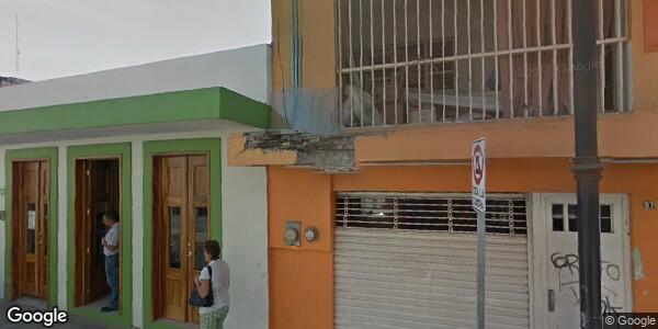 ASISTENCIA AL CONTRIBUYENTE SIN NOMBRE